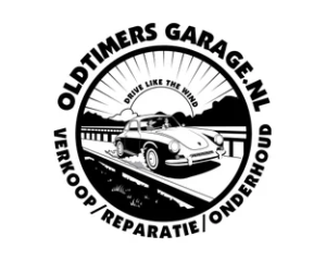 Oldtimers Garage