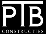 PTB Constructies B.V.