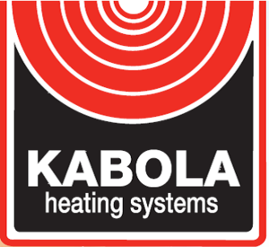 Kabola Heating Systems