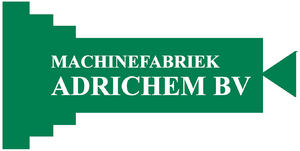 Machinefabriek Adrichem
