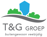 T&G Groep