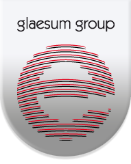 Glaesum Group B.V.