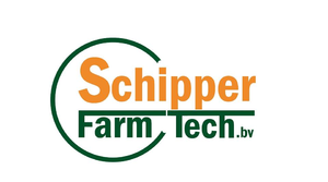 Schipper FarmTech