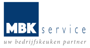 MBK Service