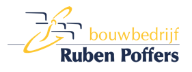 Ruben Poffers Bouw