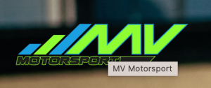 MV Motorsport B.V.