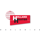 Holland Heater De Lier B.V.