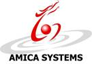 Amica Systems