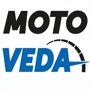 MotoVeda