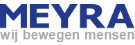 Meyra Holding B.V.
