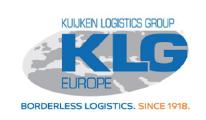 KLG Europe