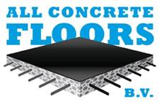 All Concrete Floors B.V.