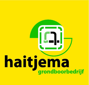 Haitjema Grondboorbedrijf B.V.