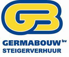 Germabouw B.V.