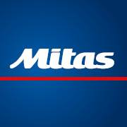 Mitas Tyres B.V.