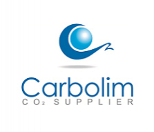Carbolim