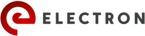 Electron Technologies B.V.