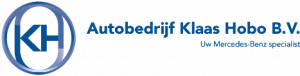 Autobedrijf Klaas Hobo B.V.
