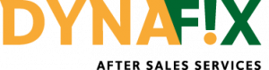 Dyna Group