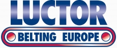 Luctor Belting