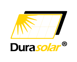 DuraSolar Energy Systems B.V.