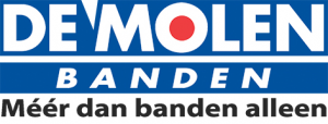 De Molen Banden