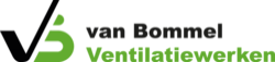 Van Bommel Ventilatiewerken