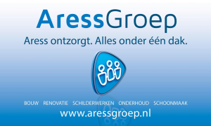 Aress Groep NL