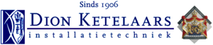 Dion Ketelaars Installatietechniek