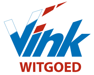 Vink Witgoed BV