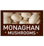 Monaghan Champignons