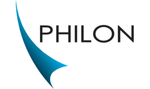 Philon