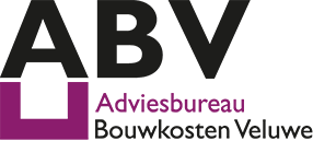 ABV Adviesbureau Bouwkosten Veluwe