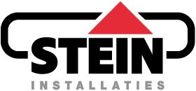 Stein Installaties Arnhem