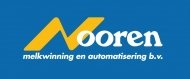 Nooren Melkwinning