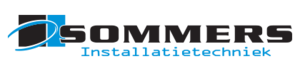 Sommers Installatietechniek
