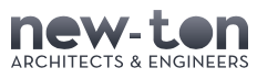 New-Ton Architects & Engineers