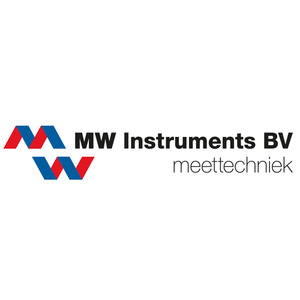 MW Instruments 