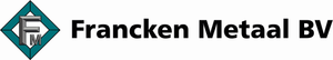 Francken Metaal BV