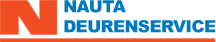 Nauta Deurenservice