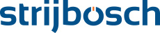 Strijbosch B.V.
