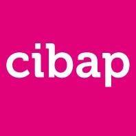 Cibap