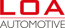 Loa Automotive