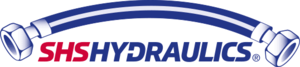 SHS Hydraulics