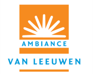 Ambiance Zonwering van Leeuwen