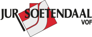 Jur Soetendaal VOF
