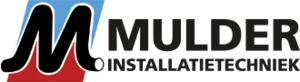 Mulder Installatietechniek