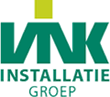 Vink Installatie Groep B.V.