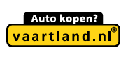 Service Dealer Vaartland