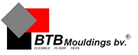 BTB Mouldings
